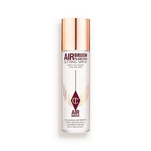 Charlotte Tilbury AIRBRUSH FLAWLESS SETTING SPRAY NIB 100 ml